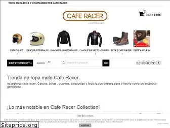 caferacercollection.com