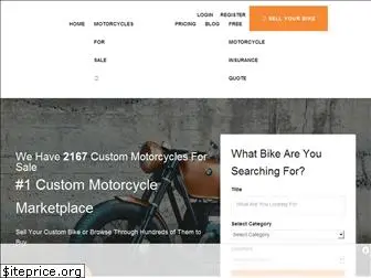 caferacerforsale.com