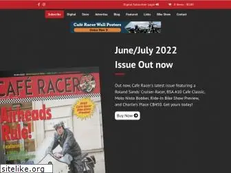 caferacermag.com