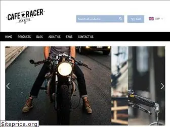 caferacerparts.co.uk
