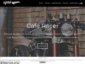 caferacerpasion.com