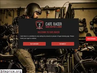 caferacervape.com