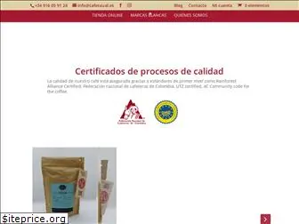 caferaizal.es