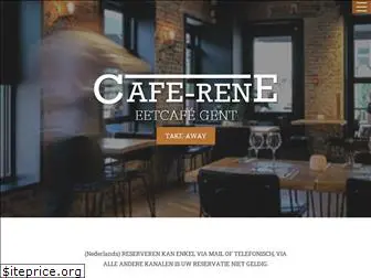 caferenegent.be