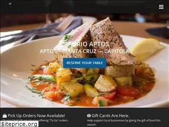 caferioaptos.com