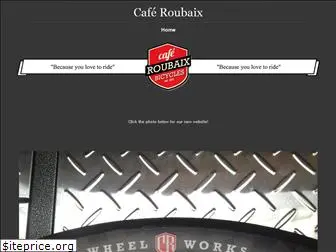 caferoubaix.ca