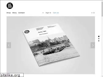 caferoyalbooks.com