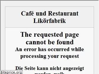 cafes-in-rostock.de