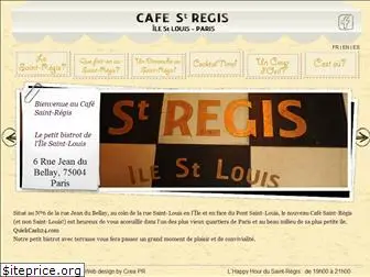 cafesaintregisparis.com