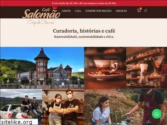 cafesalomao.com.br