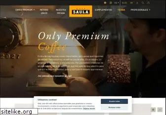 cafesaula.com