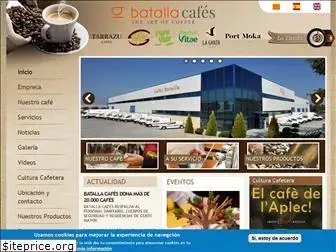 cafesbatalla.com