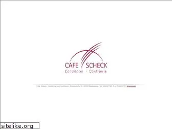 cafescheck.de