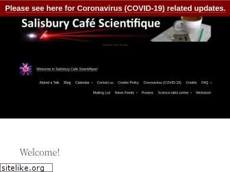 cafescientifiquesalisbury.org.uk