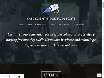 cafescitwinports.org