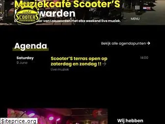 cafescooters.nl
