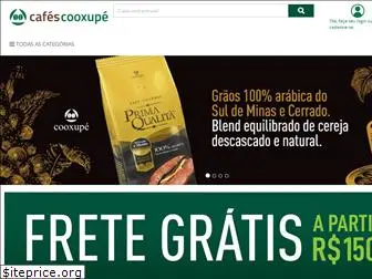 cafescooxupe.com.br