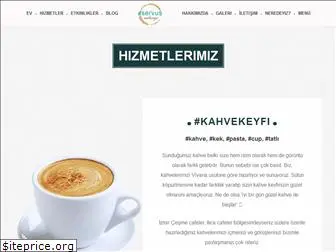 cafeservus.com