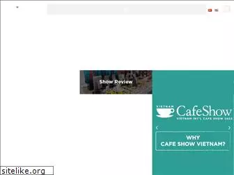 cafeshow.com.vn