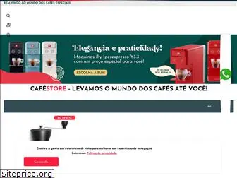 cafestore.com.br