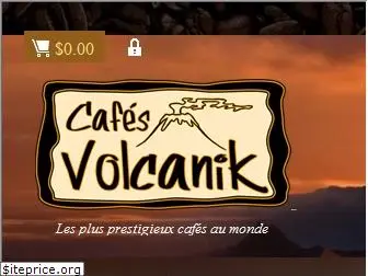 cafesvolcanik.com