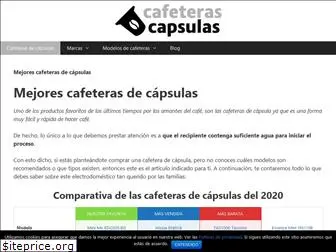 cafeterascapsulas.net