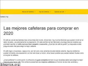 cafeteratop.es