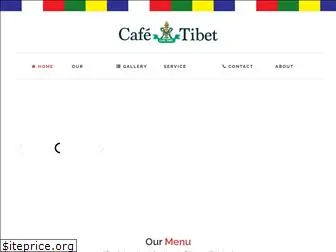 cafetibetberkeley.com