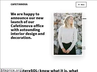 cafetinnova.org