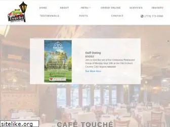 cafetouche.com