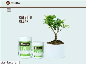 cafetto.com.au