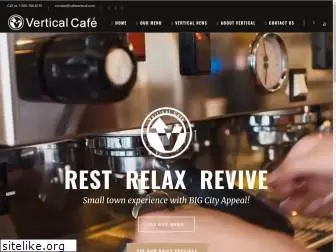 cafevertical.com