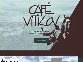 cafevitkov.cz