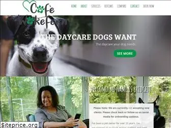 cafewakefern.com