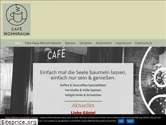 cafewohnraum.de