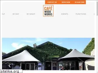 cafewoodworks.com.au