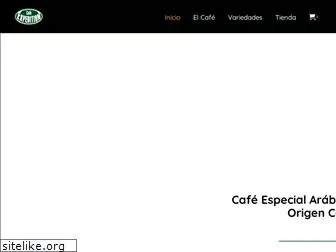cafexpedition.com