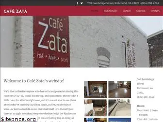 cafezata.com