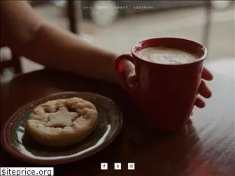 caffe-piccolo.com