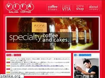 caffe-vita.com