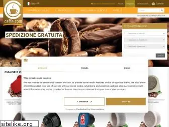 caffe.com