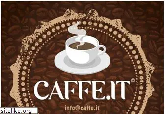 caffe.it
