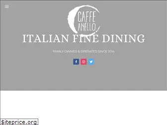 caffeanello.com