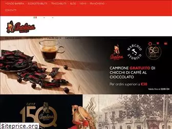 caffebarbera.com