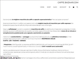 caffebazaar.com