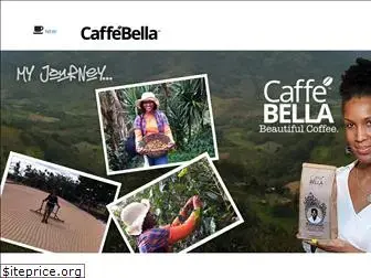 caffebellaatl.com