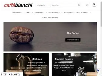 caffebianchi.com.au