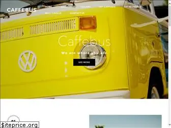 caffebus.com