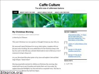 caffeculture.wordpress.com