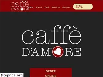 caffedamorepgh.com
